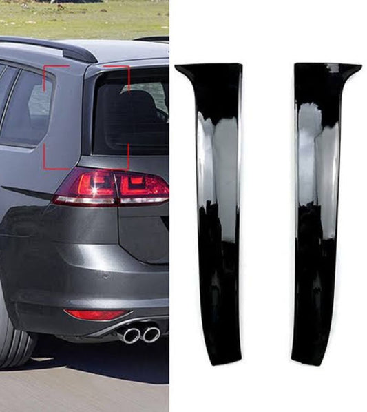 FLAPS VOLKSWAGEN GOLF 20-24