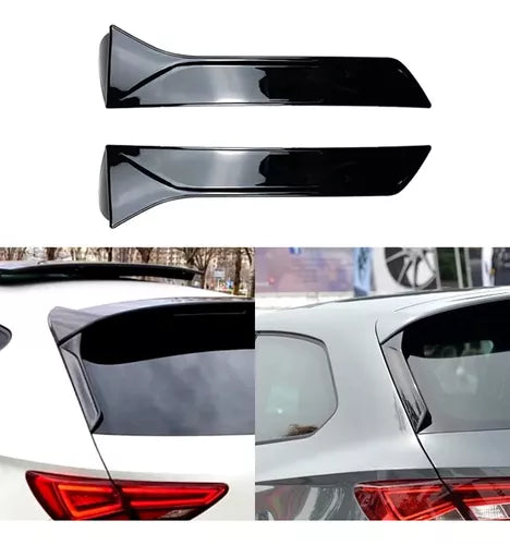 ALERON/FLAPS SEAT LEON 5F 15-20