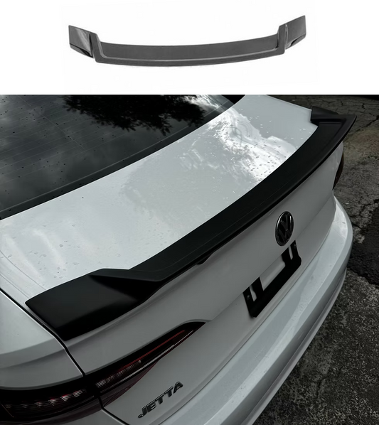 ALERON ROCKET BUNNY Volkswagen Jetta MK7 18-20