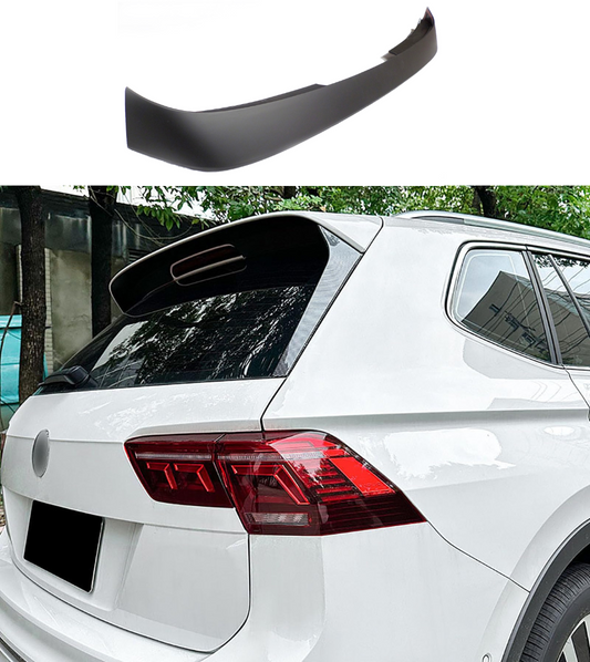 ALERON R LINE Volkswagen TIGUAN