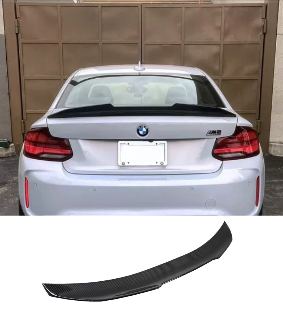 ALERON PSM BMW SERIES 2 F22