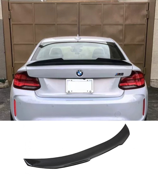 ALERON PSM BMW SERIES 2 F22