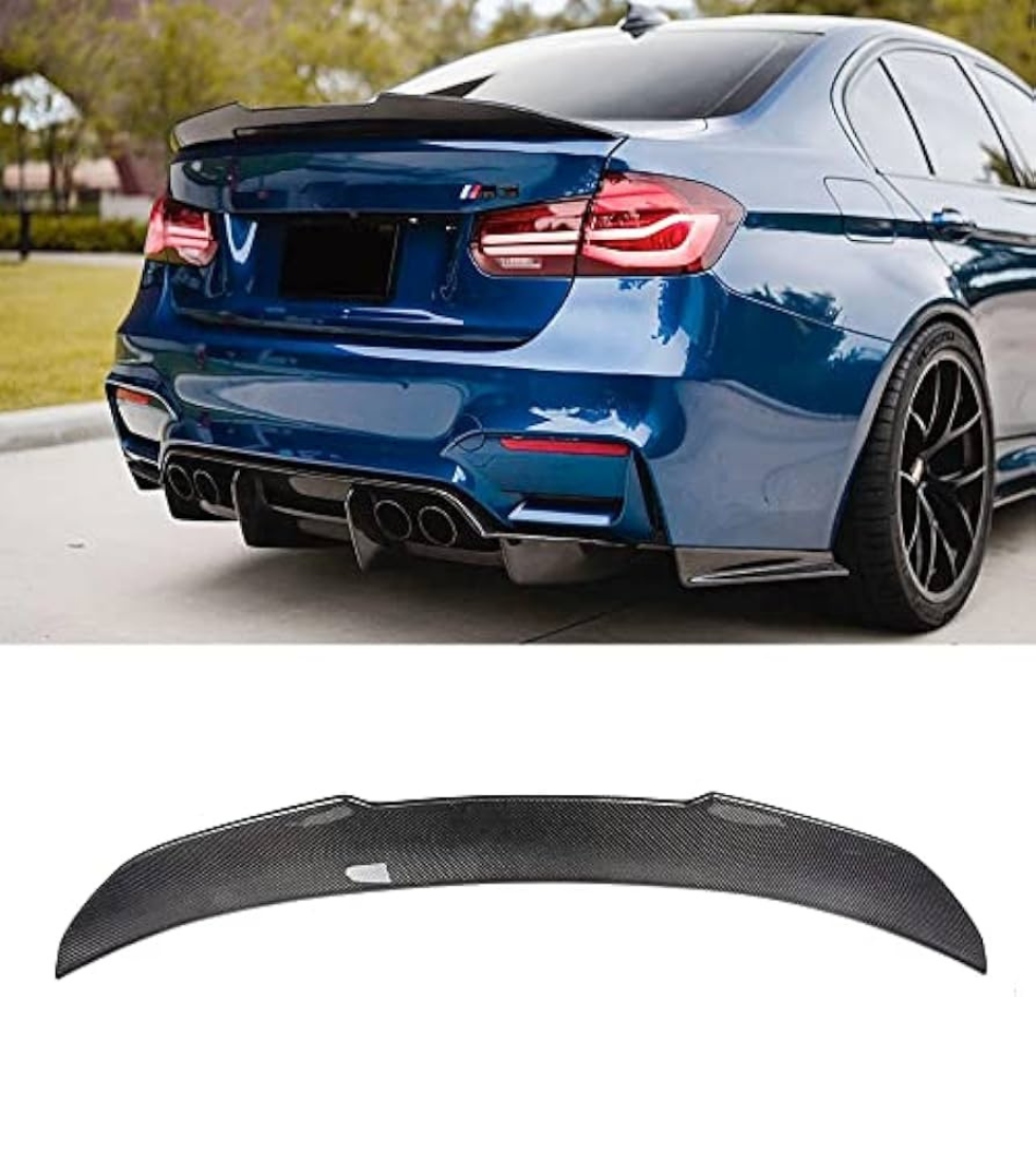 ALERON PSM BMW SERIES 3 F30