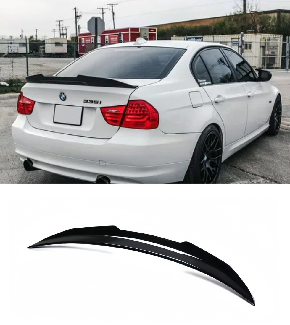 ALERON PSM BMW SERIES 3 E90