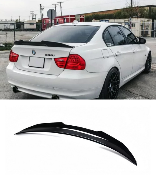 ALERON PSM BMW SERIES 3 E90