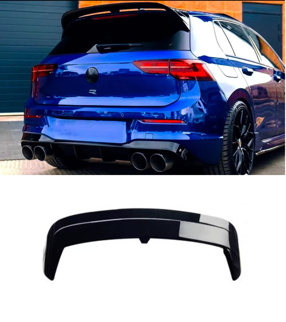 ALERON CS VOLKSWAGEN GOLF 20-24