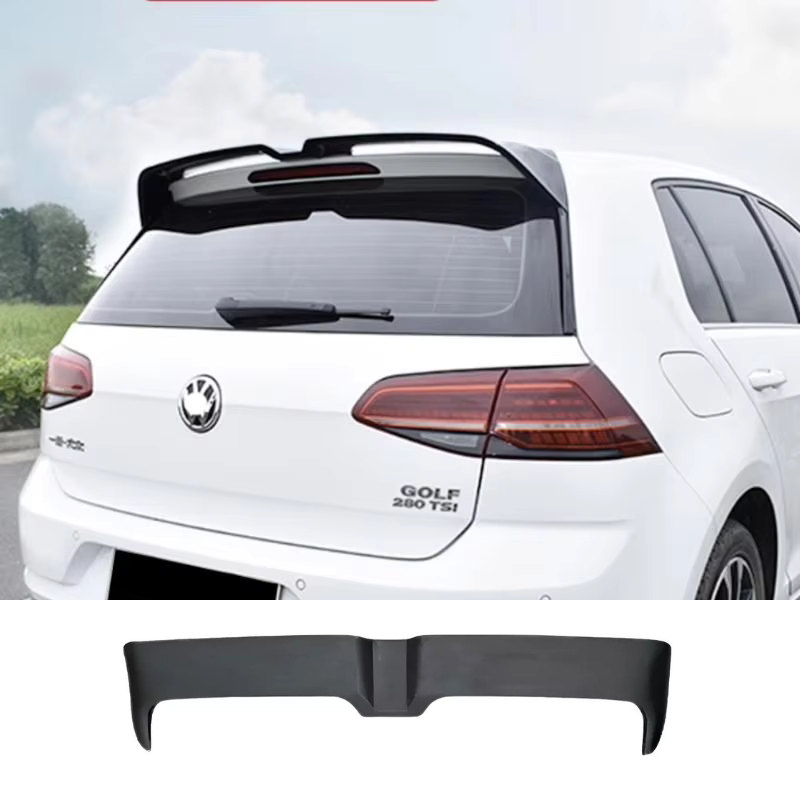 ALERON OETTINGER Volkswagen Golf TSI/TDI