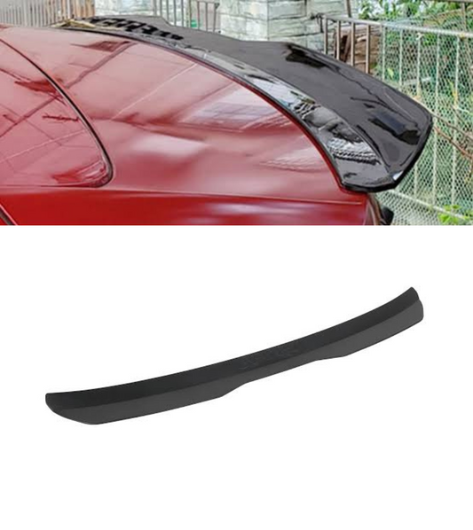 EXTENSIÓN PARA ALERÓN UNIVERSAL