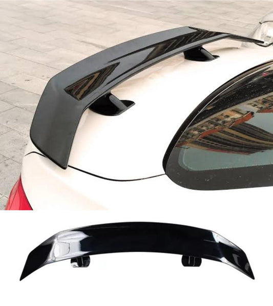 ALERÓN UNIVERSAL SEDAN