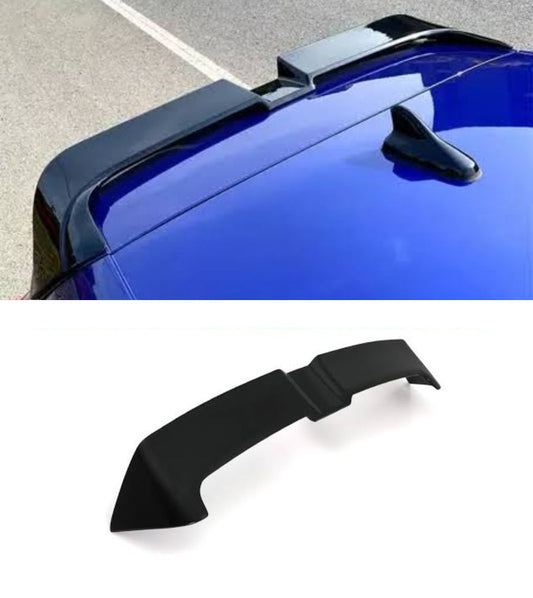 ALERON OETTINGER VOLKSWAGEN GOLF 20-24