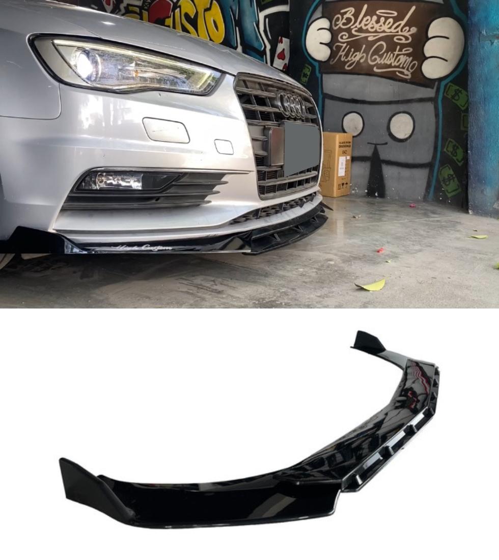 LIP UNIVERSAL DE 4 PIEZAS