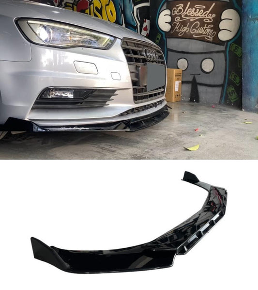 LIP UNIVERSAL DE 4 PIEZAS