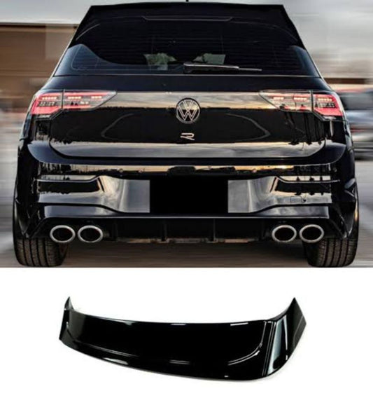 ALERON OSIR VOLKSWAGEN GOLF MK8 20-24