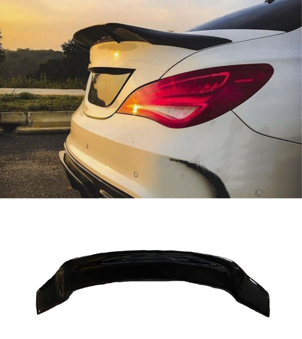 ALERON W117 MERCEDES CLA 13-19