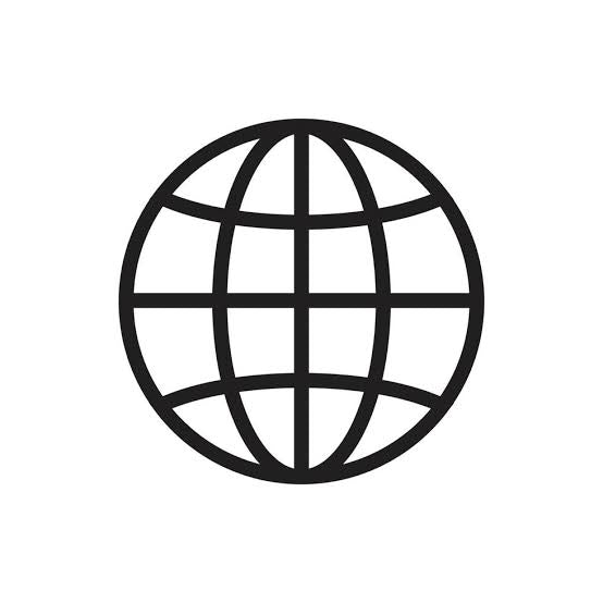 UNIVERSALES
