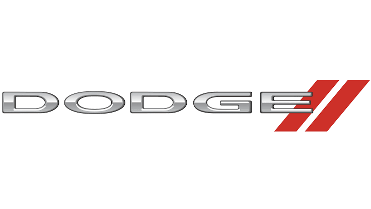 DODGE