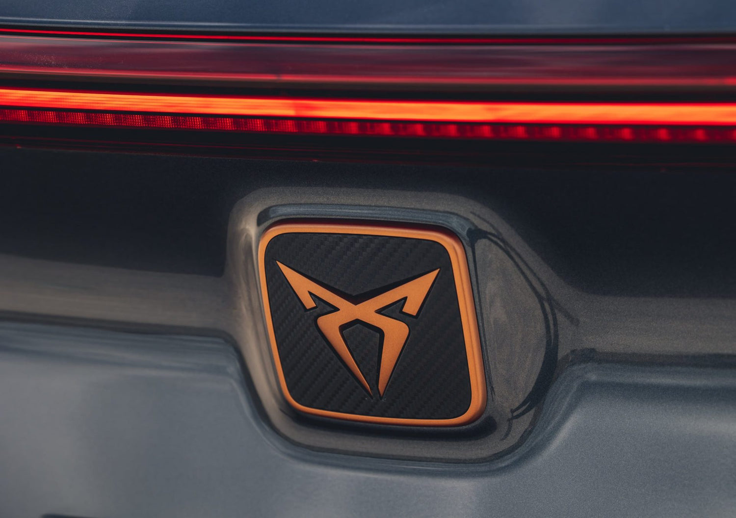 CUPRA