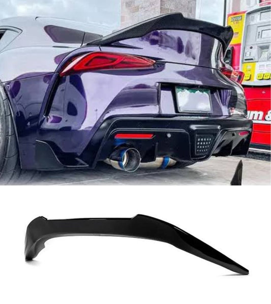 ALERON A90 TOYOTA SUPRA 20-24