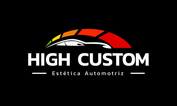 High Custom