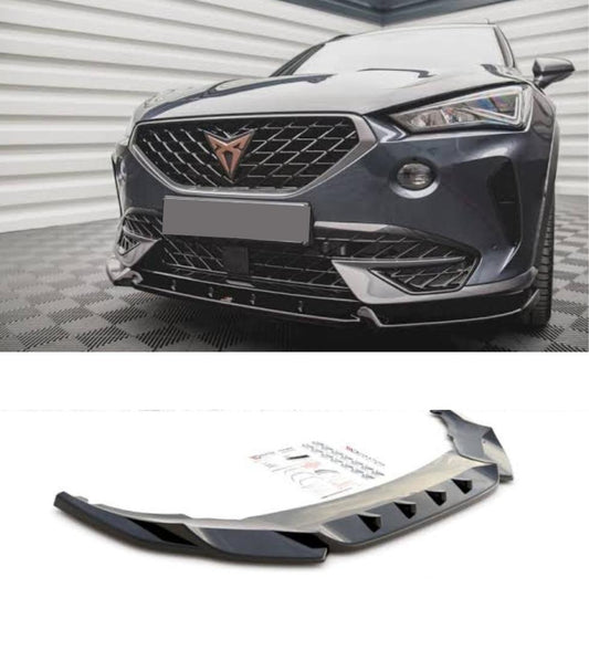 LIP CUPRA FORMENTOR 20-24
