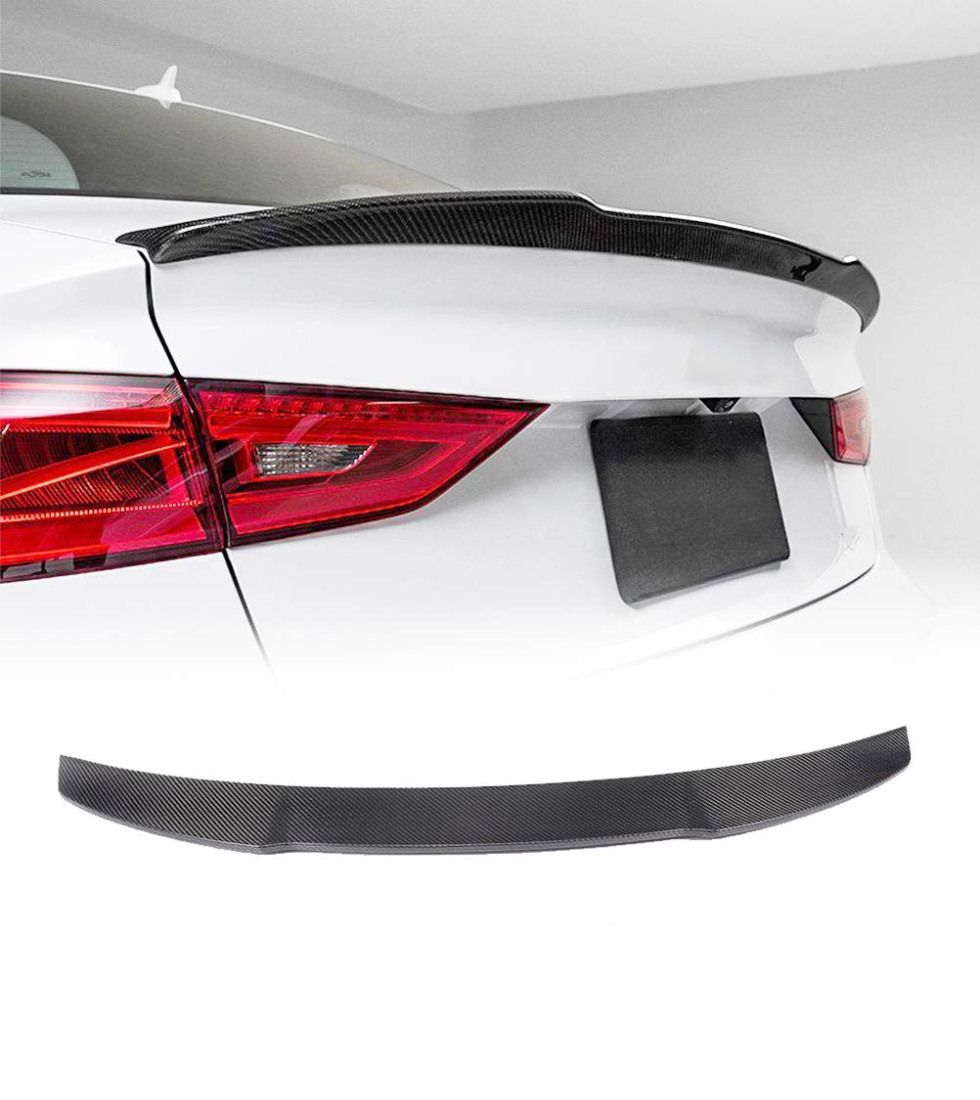 ALERON AUDI A3 8V