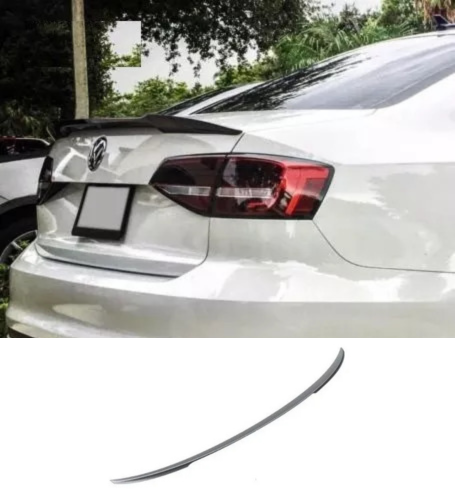 ALERON COLA DE PATO Volkswagen Jetta MK6
