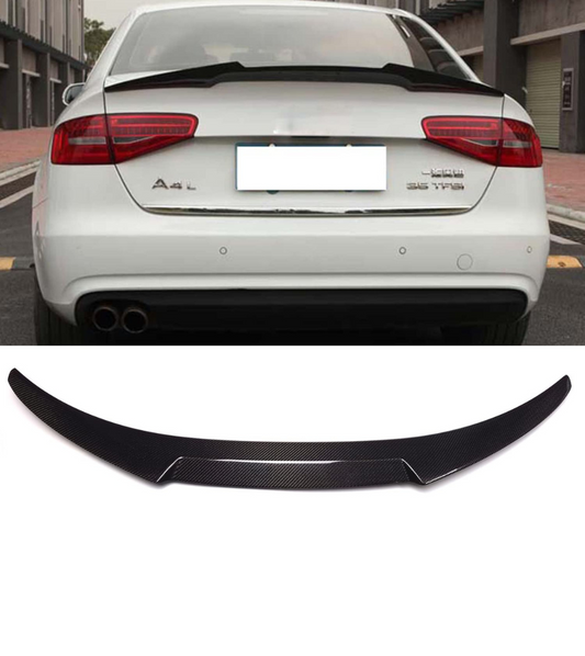 ALERON AUDI A4 B8