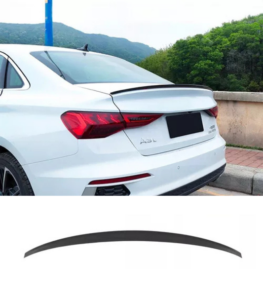 ALERON AUDI A3 8Y
