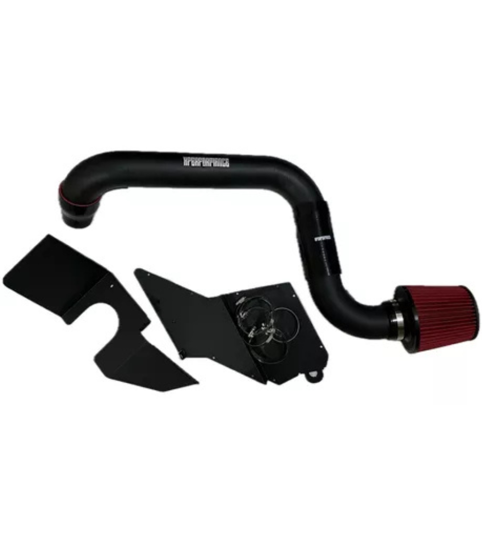 INTAKE 2.0 TURBO