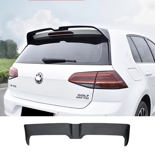 ALERON OETTINGER Volkswagen Golf TSI/TDI