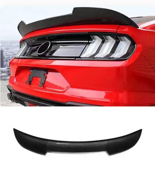 ALERON MMD FORD MUSTANG 15-17