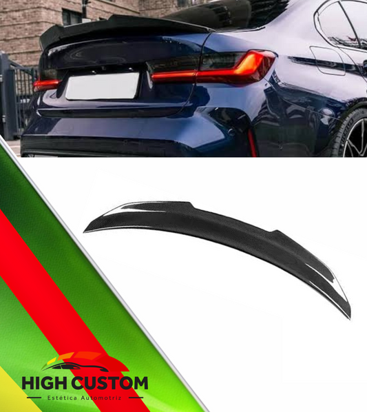 ALERON BMW SERIES 3 19-24