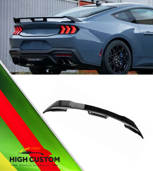 ALERON DARK HORSE FORD MUSTANG 2024+