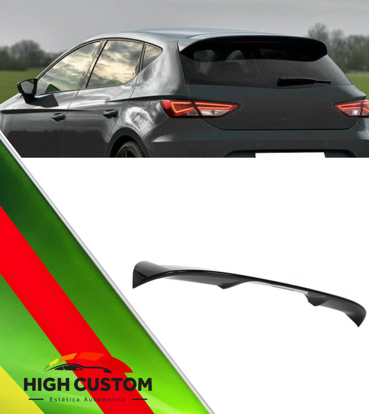 ALERON SEAT LEON 14-20