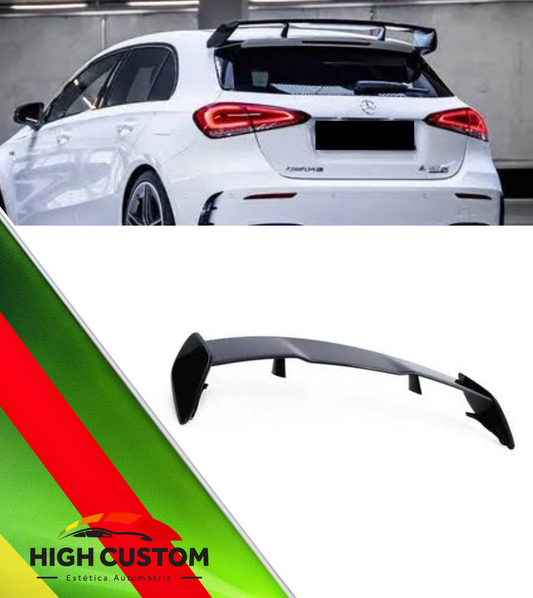 ALERON MERCEDES BENZ CLASE A 19-23